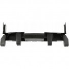 jeep-grand-cherokee-wk2-summit-14-kierownica-powietrza-dolna-68223477aa-oe