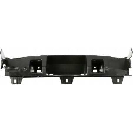 jeep-grand-cherokee-wk2-summit-14-kierownica-powietrza-dolna-68223477aa-oe