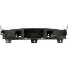 jeep-grand-cherokee-wk2-summit-14-kierownica-powietrza-dolna-68223477aa-oe
