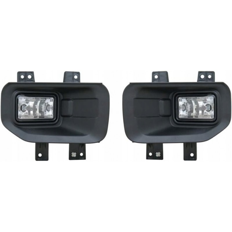 ford-f-150-f150-2015-17-ramka-atrapa-halogenu-halogen-prawy-lewy-kpl-tyc