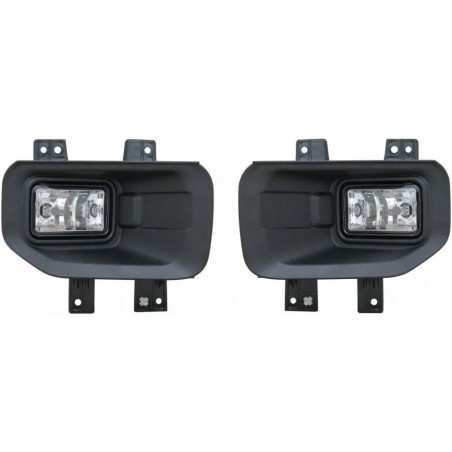 ford-f-150-f150-2015-17-ramka-atrapa-halogenu-halogen-prawy-lewy-kpl-tyc