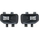 ford-f-150-f150-2015-17-ramka-atrapa-halogenu-halogen-prawy-lewy-kpl-tyc