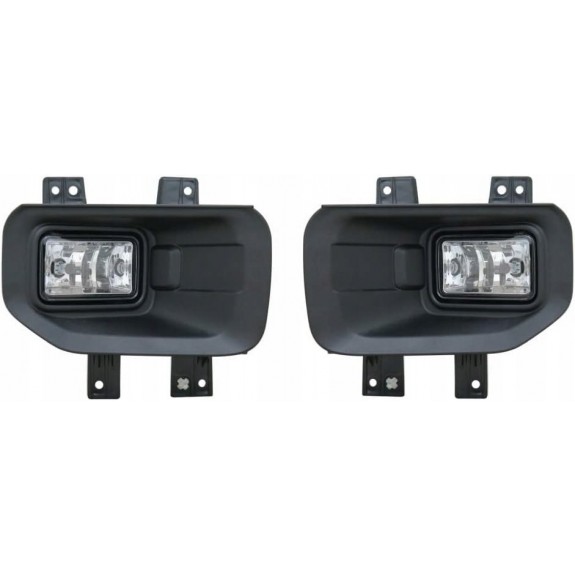 ford-f-150-f150-2015-17-ramka-atrapa-halogenu-halogen-prawy-lewy-kpl-eagle