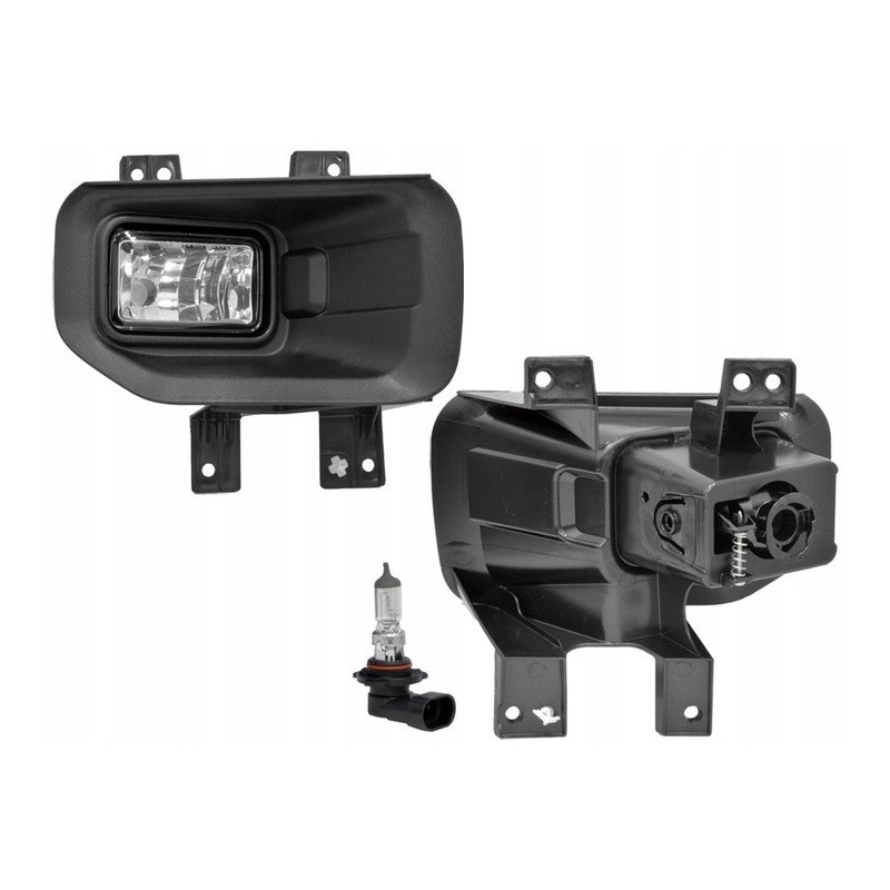 ford-f-150-f150-2015-2017-ramka-atrapa-halogenu-halogen-prawy-eagle