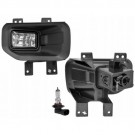 ford-f-150-f150-2015-2017-ramka-atrapa-halogenu-halogen-prawy-eagle
