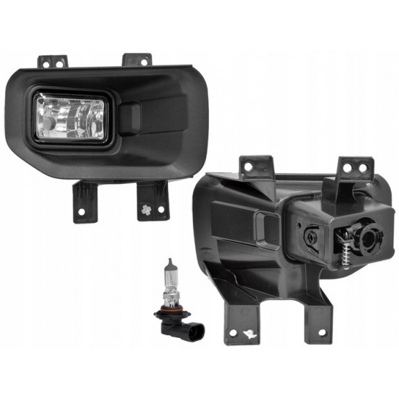 ford-f-150-f150-2015-2017-ramka-atrapa-halogenu-halogen-prawy-tyc