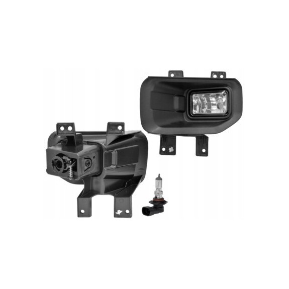 ford-f-150-f150-2015-2017-ramka-atrapa-halogenu-halogen-lewy-tyc