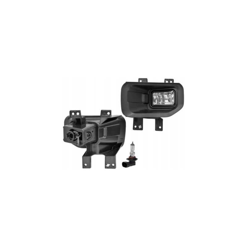 ford-f-150-f150-2015-2017-ramka-atrapa-halogenu-halogen-lewy-tyc