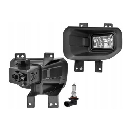 ford-f-150-f150-2015-2017-ramka-atrapa-halogenu-halogen-lewy-tyc