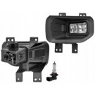ford-f-150-f150-2015-2017-ramka-atrapa-halogenu-halogen-lewy-tyc
