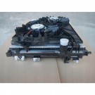 dodge-charger-challenger-srt-62-64-11-24-chlodnica-chlodnice-wentylator