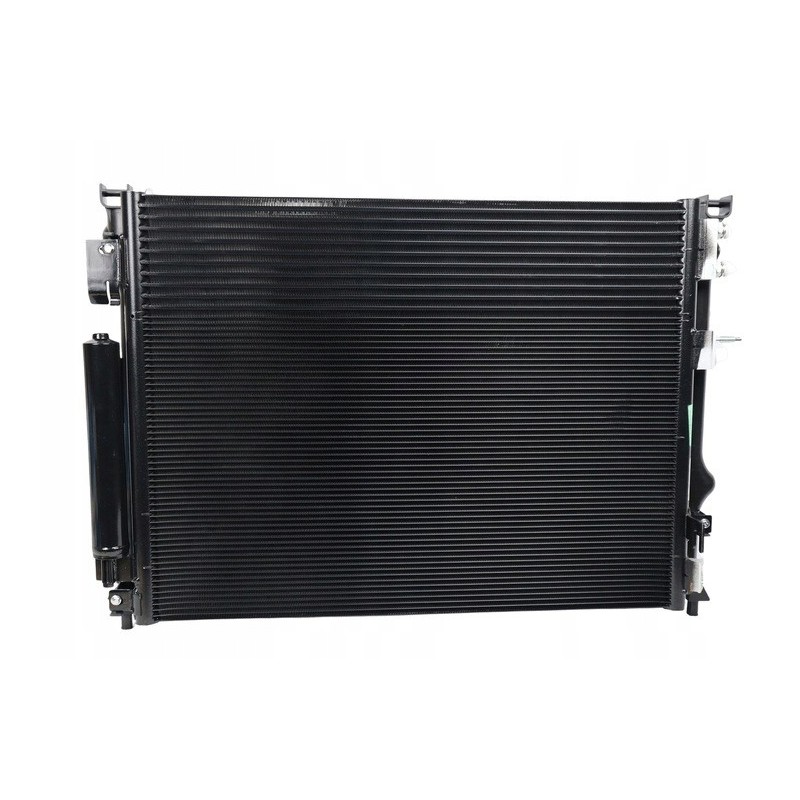 chrysler-300c-srt-62-64-2011-24-chlodnica-chlodnice-wentylator-komplet
