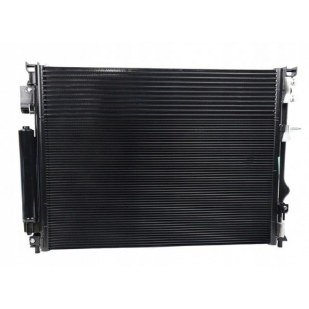 chrysler-300c-srt-62-64-2011-24-chlodnica-chlodnice-wentylator-komplet