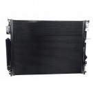 chrysler-300c-srt-62-64-2011-24-chlodnica-chlodnice-wentylator-komplet