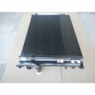 chrysler-300c-srt-62-64-2011-24-chlodnica-chlodnice-wentylator-komplet
