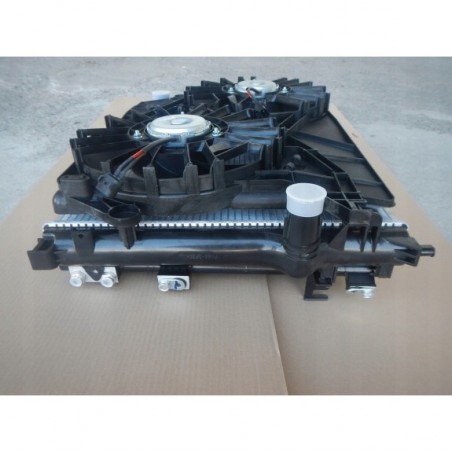 chrysler-300c-srt-62-64-2011-24-chlodnica-chlodnice-wentylator-komplet
