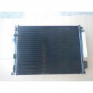 chrysler-300c-srt-62-64-2011-24-chlodnica-chlodnice-wentylator-komplet