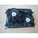 chrysler-300c-srt-62-64-2011-24-chlodnica-chlodnice-wentylator-komplet