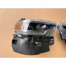 dodge-ram-limited-19-typ-trx-lampa-lampy-led-mocowania-lewa-prawa-czarne