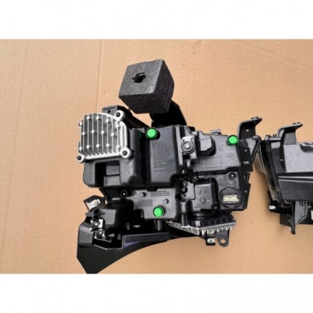 dodge-ram-limited-19-typ-trx-lampa-lampy-led-mocowania-lewa-prawa-czarne