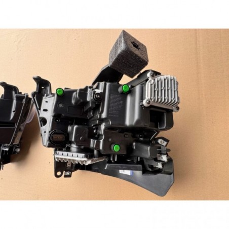 dodge-ram-limited-19-typ-trx-lampa-lampy-led-mocowania-lewa-prawa-czarne