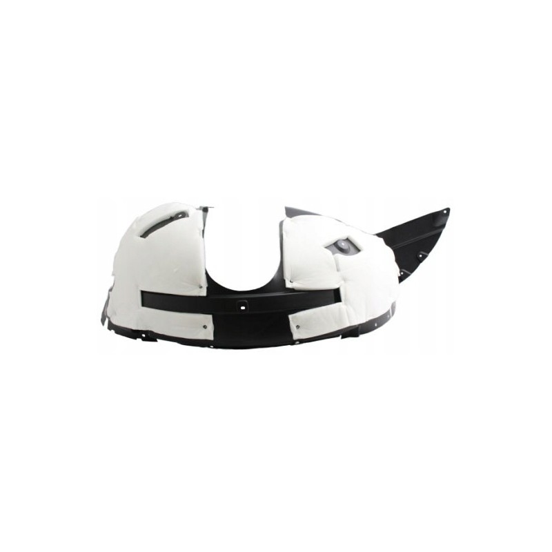 ford-explorer-2011-2015-nadkole-przednie-prawe-z-wygluszeniem-mata