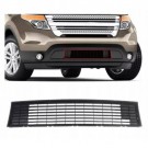 ford-explorer-2011-2015-kratka-atrapa-zderzaka-przedniego-dolna