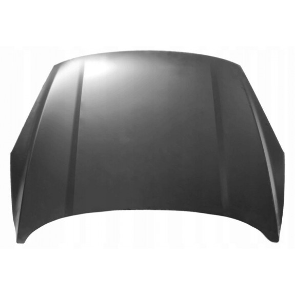 ford-escape-kuga-usa-eu-mk3-2020-2023-maska-pokrywa-silnika-stalowa