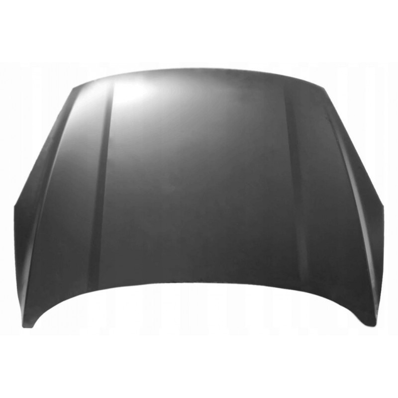 ford-escape-kuga-usa-eu-mk3-2020-2023-maska-pokrywa-silnika-stalowa