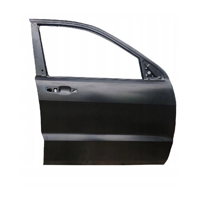 drzwi-prawe-przod-nowe-jeep-grand-cherokee-wk2-2011-2021