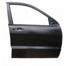 drzwi-prawe-przod-nowe-jeep-grand-cherokee-wk2-2011-2021