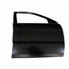drzwi-prawe-przod-nowe-jeep-grand-cherokee-wk2-2011-2021