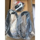 hak-haki-zderzaka-czarne-ramki-hakow-komplet-dodge-ram-1500-dt-2019-2024