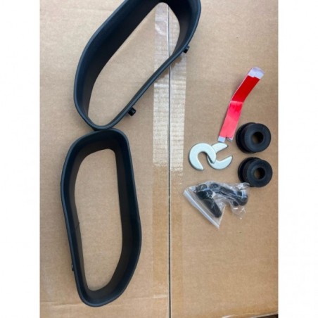 dodge-ram-1500-dt-2019-2024-hak-haki-zderzaka-czarne-ramki-hakow-komplet