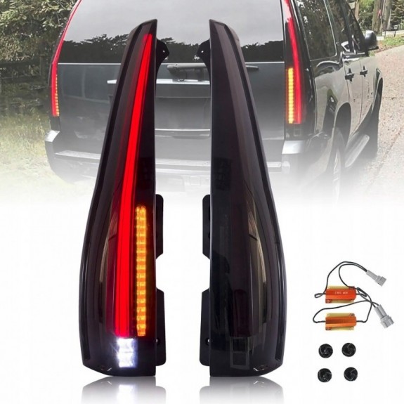 lampa-lampy-tylne-vland-dymione-chevrolet-suburban-tahoe-gmc-yukon-2007-14