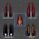 lampa-lampy-tylne-vland-dymione-chevrolet-suburban-tahoe-gmc-yukon-2007-14