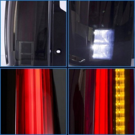 lampa-lampy-tylne-vland-dymione-chevrolet-suburban-tahoe-gmc-yukon-2007-14