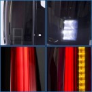 lampa-lampy-tylne-vland-dymione-chevrolet-suburban-tahoe-gmc-yukon-2007-14