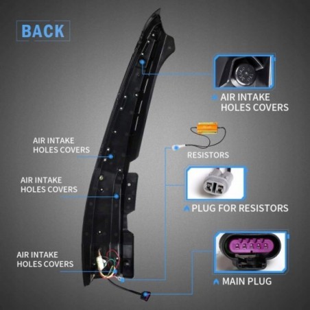 lampa-lampy-tylne-vland-dymione-chevrolet-suburban-tahoe-gmc-yukon-2007-14