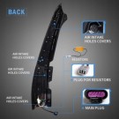 lampa-lampy-tylne-vland-dymione-chevrolet-suburban-tahoe-gmc-yukon-2007-14