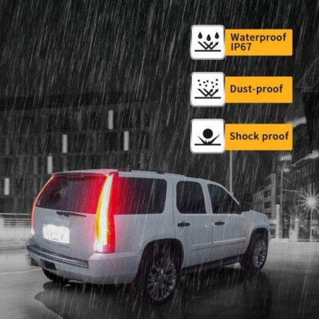 lampa-lampy-tylne-vland-dymione-chevrolet-suburban-tahoe-gmc-yukon-2007-14