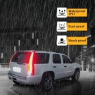 lampa-lampy-tylne-vland-dymione-chevrolet-suburban-tahoe-gmc-yukon-2007-14
