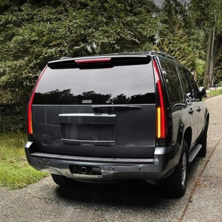 lampa-lampy-tylne-vland-dymione-chevrolet-suburban-tahoe-gmc-yukon-2007-14