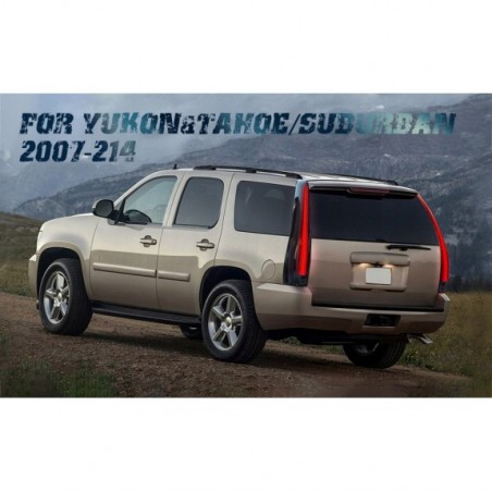 lampa-lampy-tylne-vland-dymione-chevrolet-suburban-tahoe-gmc-yukon-2007-14
