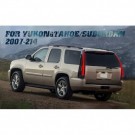 lampa-lampy-tylne-vland-dymione-chevrolet-suburban-tahoe-gmc-yukon-2007-14