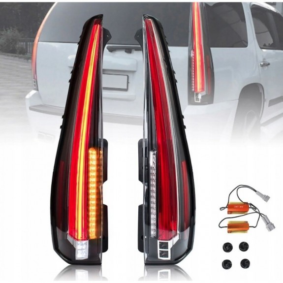 lampa-lampy-tylne-vland-czyste-chevrolet-suburban-tahoe-gmc-yukon-2007-2014