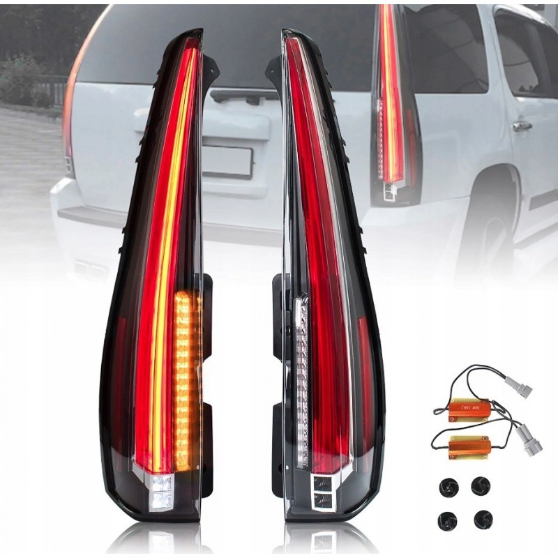 lampa-lampy-tylne-vland-czyste-chevrolet-suburban-tahoe-gmc-yukon-2007-2014