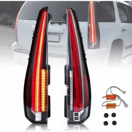 lampa-lampy-tylne-vland-czyste-chevrolet-suburban-tahoe-gmc-yukon-2007-2014