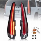 lampa-lampy-tylne-vland-czyste-chevrolet-suburban-tahoe-gmc-yukon-2007-2014