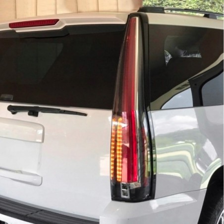 lampa-lampy-tylne-vland-czyste-chevrolet-suburban-tahoe-gmc-yukon-2007-2014